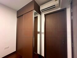 Normanton Park (D5), Apartment #465650311